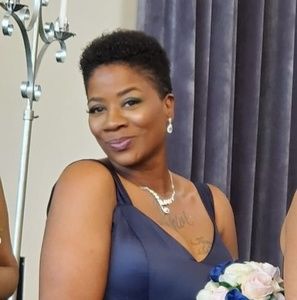 Meet your Posher, Victor